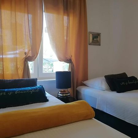Apartment Goodmood Сплит Экстерьер фото