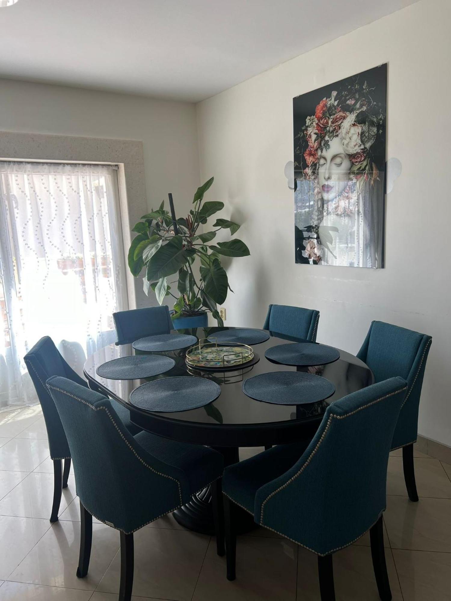 Apartment Goodmood Сплит Экстерьер фото