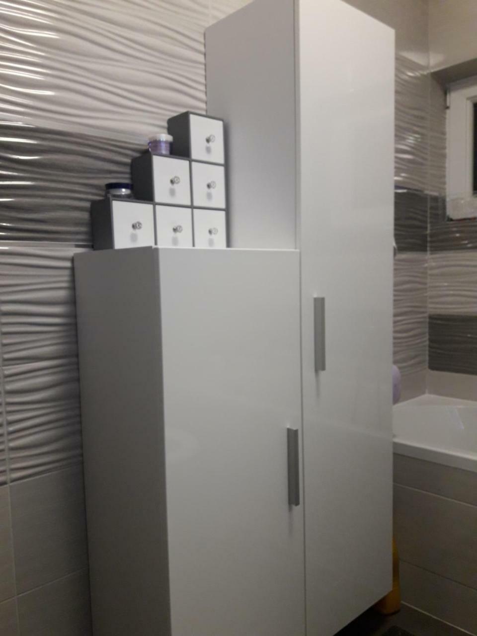 Apartment Goodmood Сплит Экстерьер фото