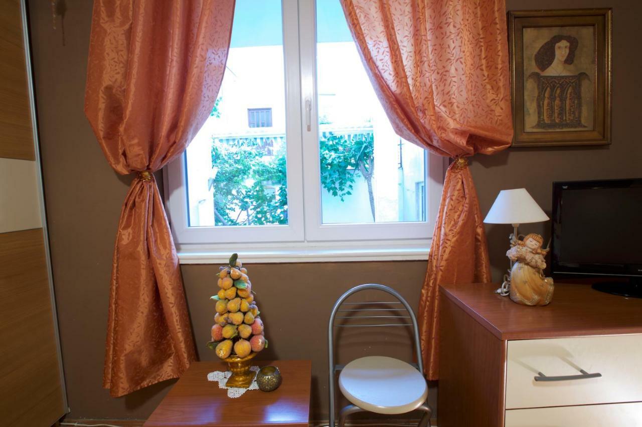 Apartment Goodmood Сплит Экстерьер фото