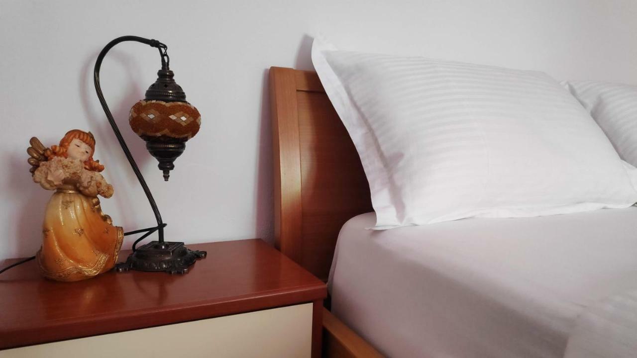 Apartment Goodmood Сплит Экстерьер фото